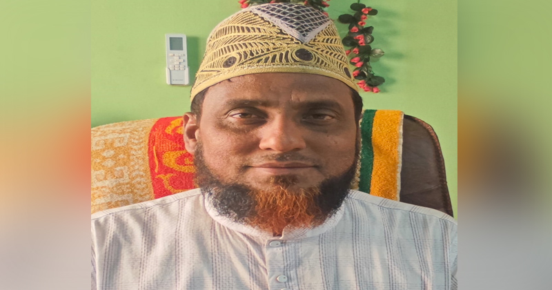 ছবি: প্রতিনিধি