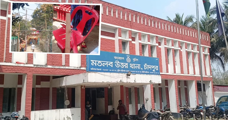 ছবি: প্রতিনিধি