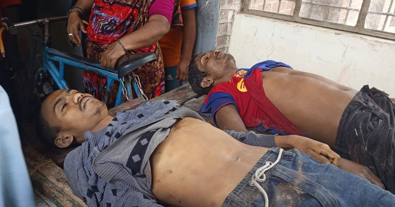 ছবি: প্রতিনিধি