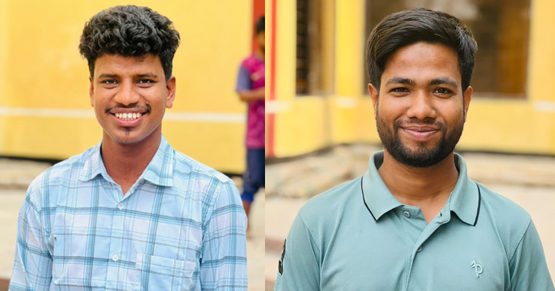 ছবি: প্রতিনিধি