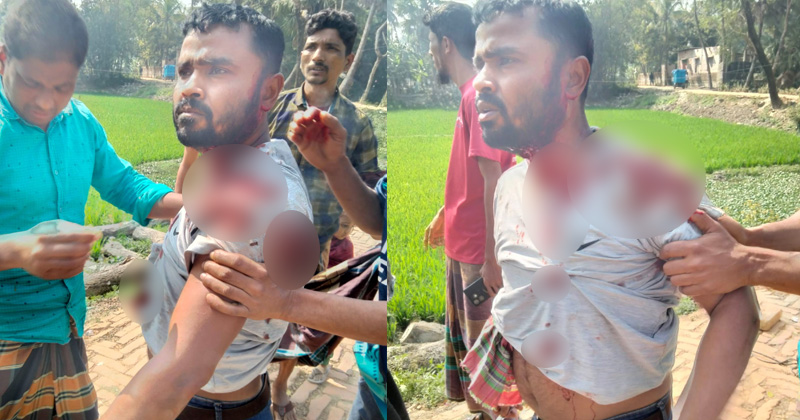 ছবি: প্রতিনিধি