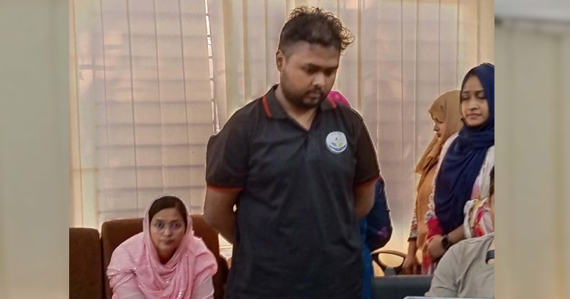 ছবি: প্রতিনিধি