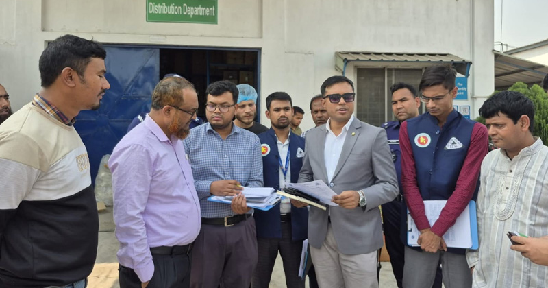 ছবি: প্রতিনিধি