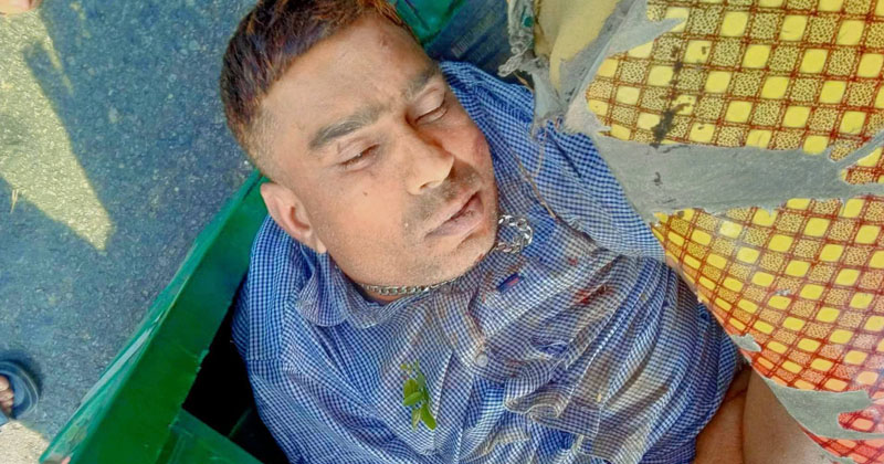 ছবি: প্রতিনিধি