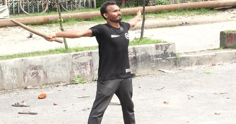 ফাইল ছবি