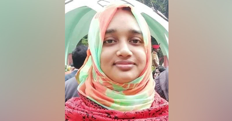 ছবি: প্রতিনিধি