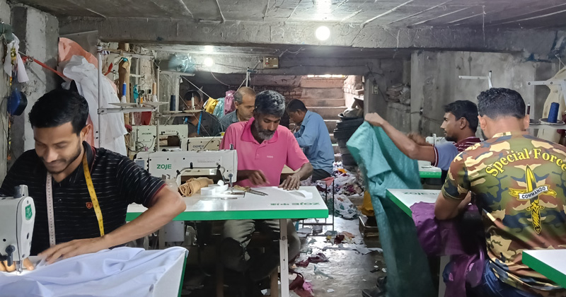ছবি: প্রতিনিধি