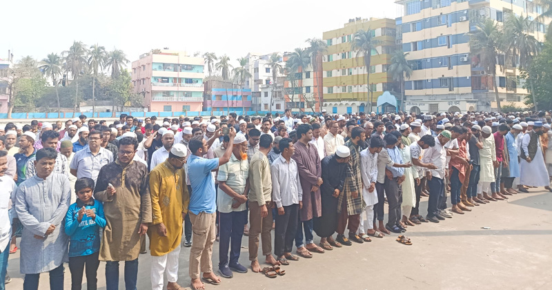ছবি: প্রতিনিধি