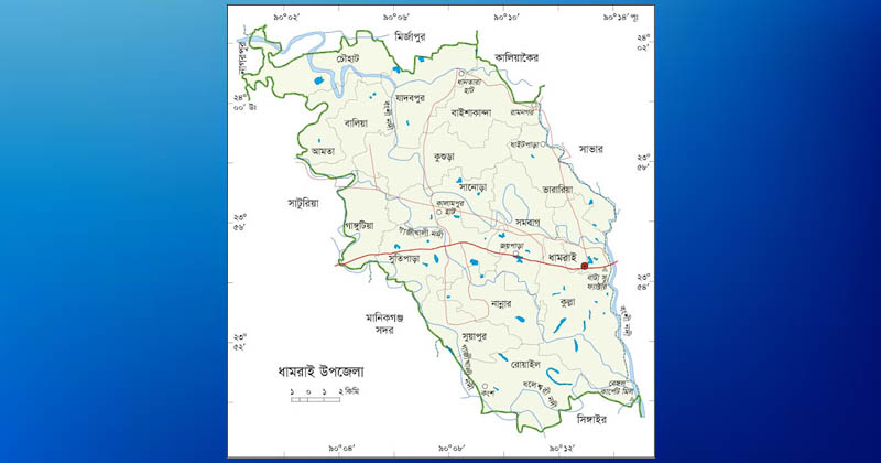 ফাইল ছবি