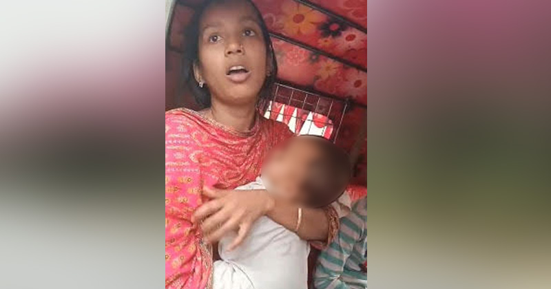 ছবি: প্রতিনিধি