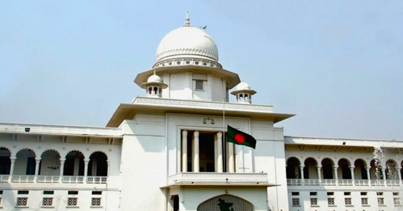 বাগেরহাট-১ আসনের ভোট পুনর্গণনার নির্দেশ