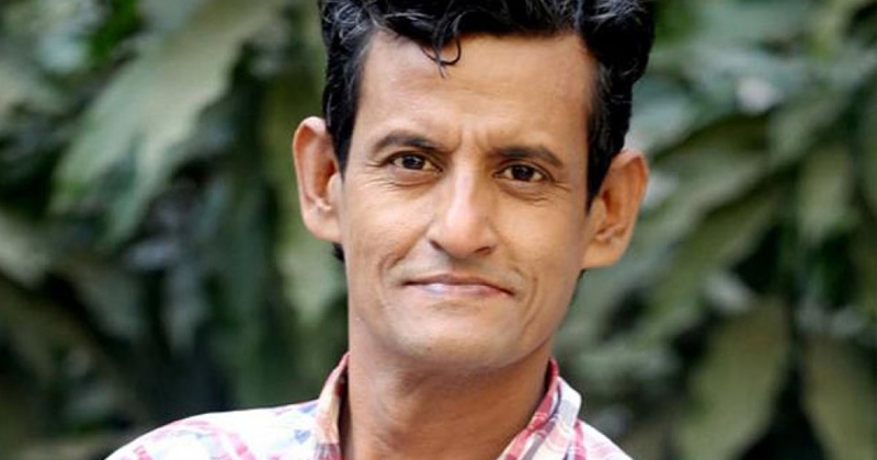 শামীম হোসেন