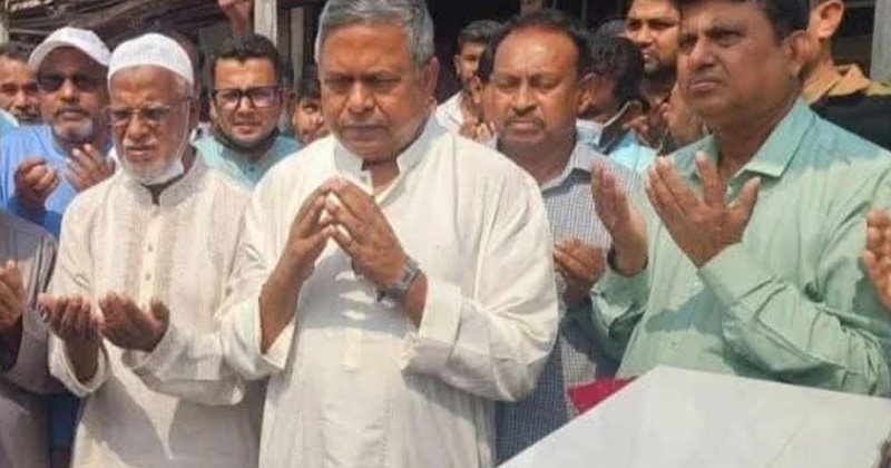 ছবি: প্রতিনিধি
