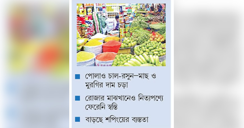 ছবি: খোলা কাগজ