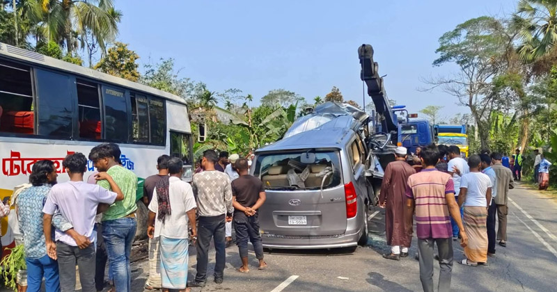 ছবি: প্রতিনিধি