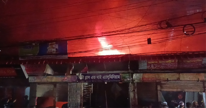 ছবি: প্রতিনিধি