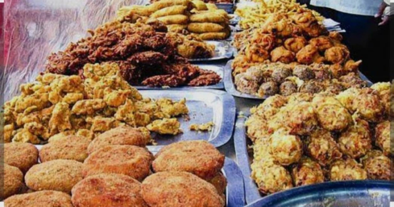 প্রতীকী ছবি