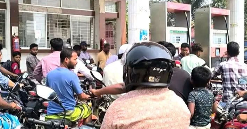 ছবি: প্রতিনিধি