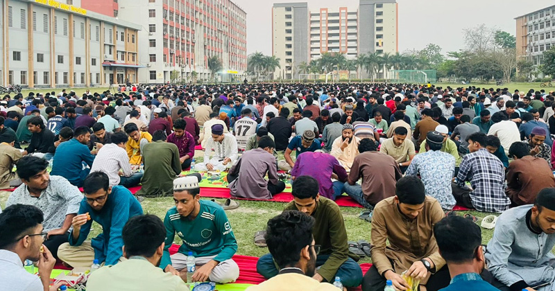 ছবি: প্রতিনিধি