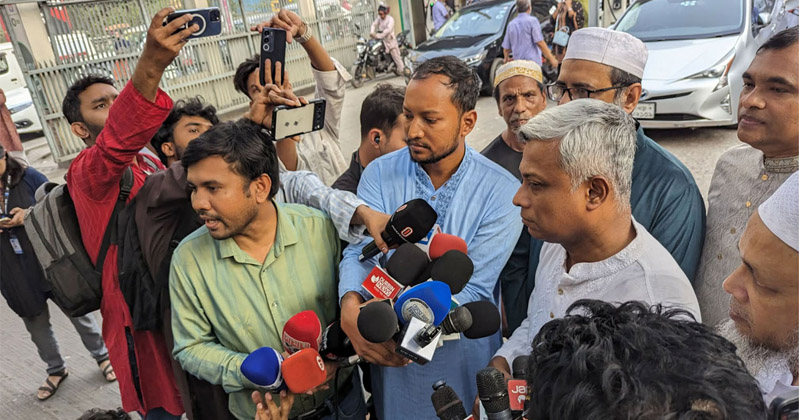 সংগৃহীত ছবি
