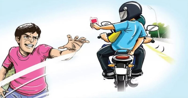 প্রতীকী ছবি