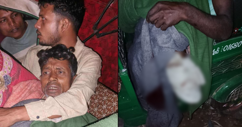 ছবি: প্রতিনিধি