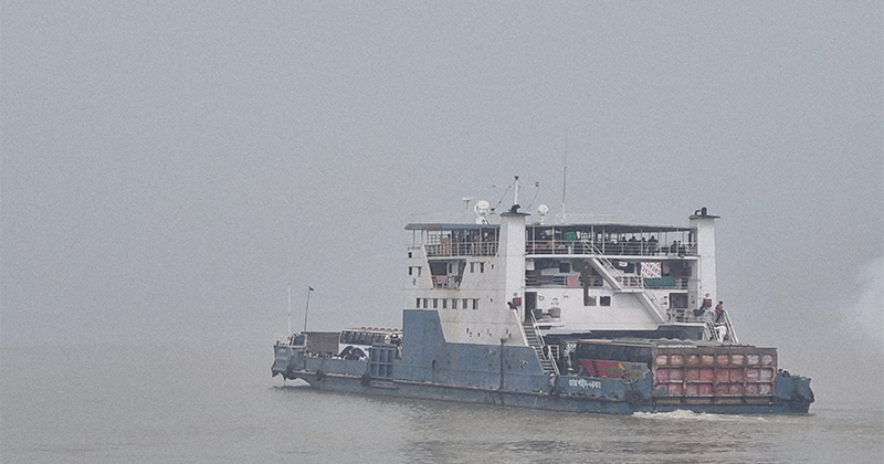ছবি: প্রতিনিধি