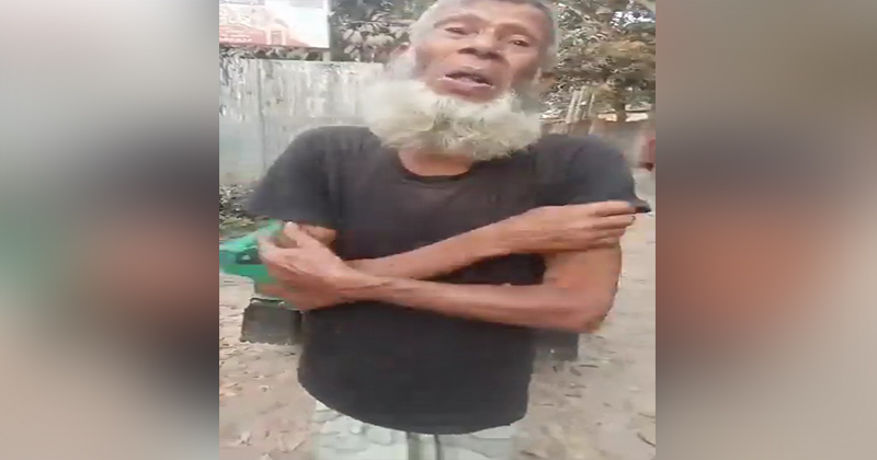 ছবি: প্রতিনিধি