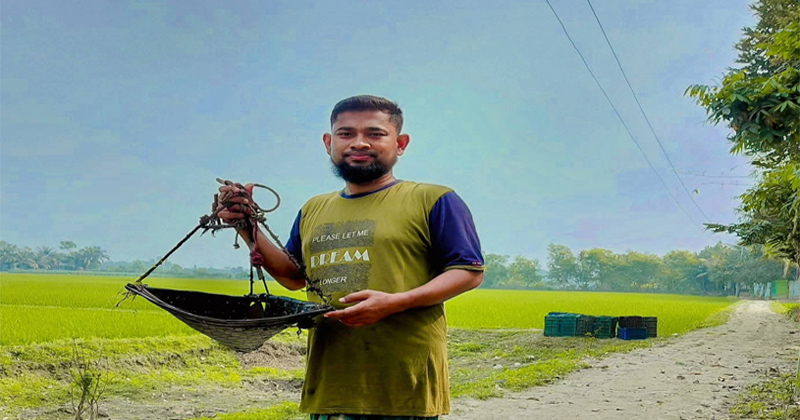 ছবি: প্রতিনিধি