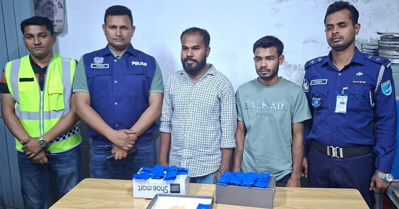 ছবি: প্রতিনিধি