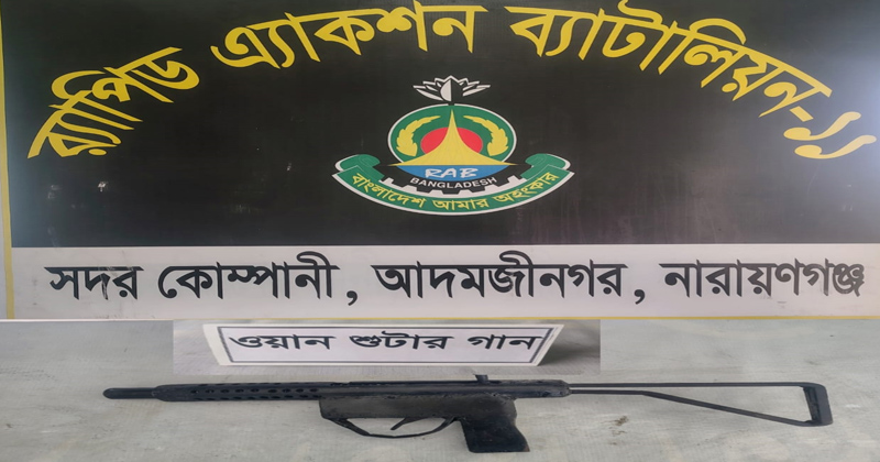 ছবি: প্রতিনিধি