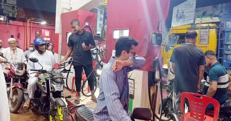 সংগৃহীত ছবি