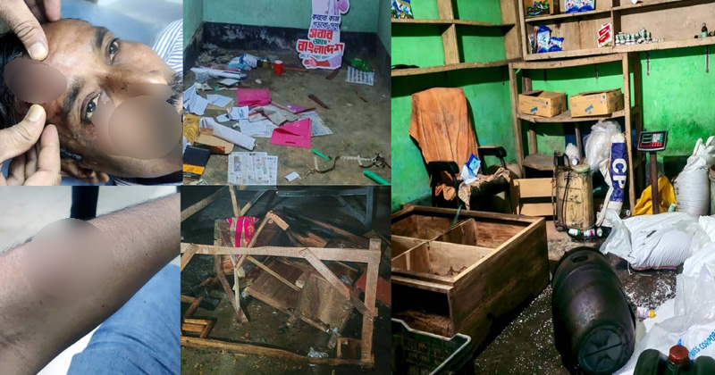 ছবি: প্রতিনিধি