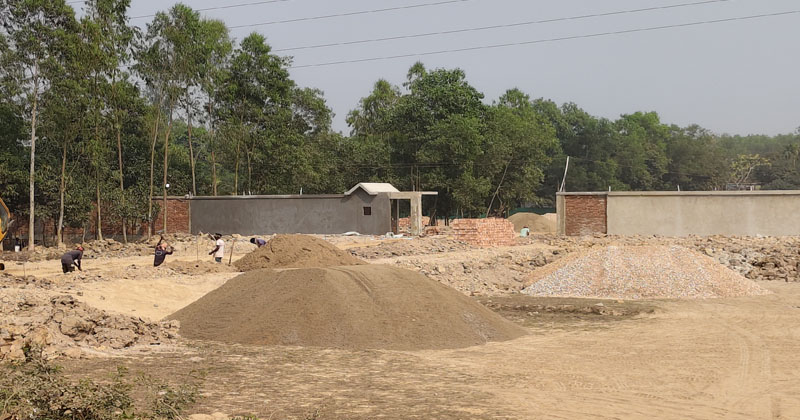 ছবি: প্রতিনিধি