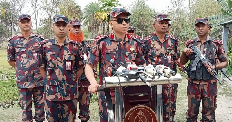 ছবি: প্রতিনিধি