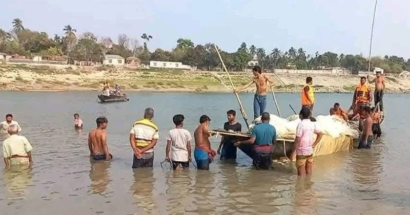 ছবি: প্রতিনিধি
