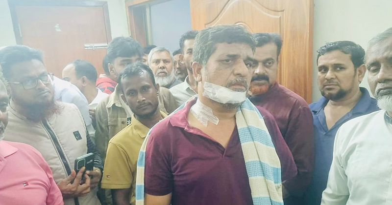 ছবি: প্রতিনিধি