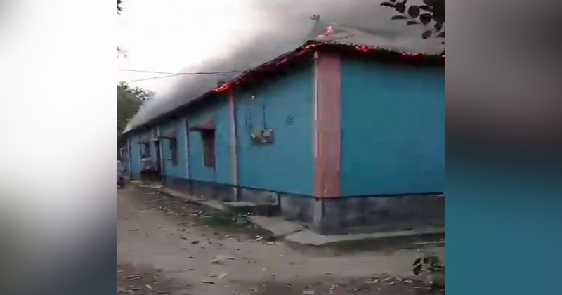 ছবি: প্রতিনিধি