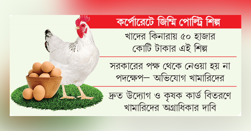 ছবি: খোলা কাগজ