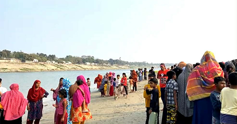 ছবি: প্রতিনিধি