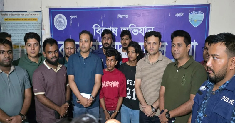 ছবি: প্রতিনিধি