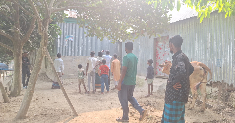 ছবি: প্রতিনিধি