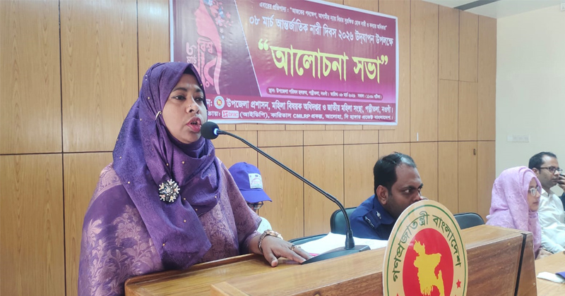 ছবি: প্রতিনিধি