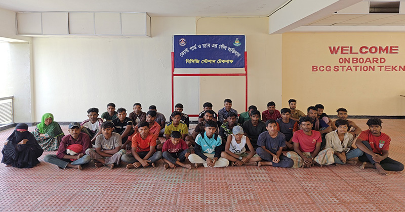 ছবি: প্রতিনিধি
