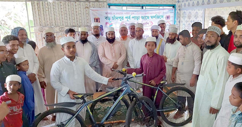 ছবি: প্রতিনিধি
