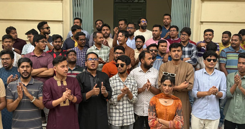ছবি: প্রতিনিধি