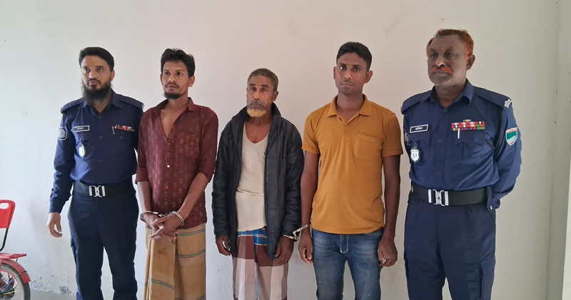 ছবি: প্রতিনিধি