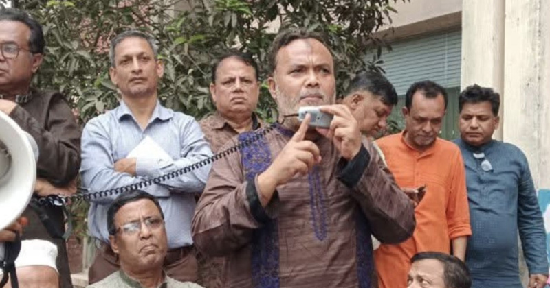 ছবি: প্রতিনিধি
