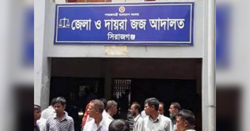 ছবি: প্রতিনিধি