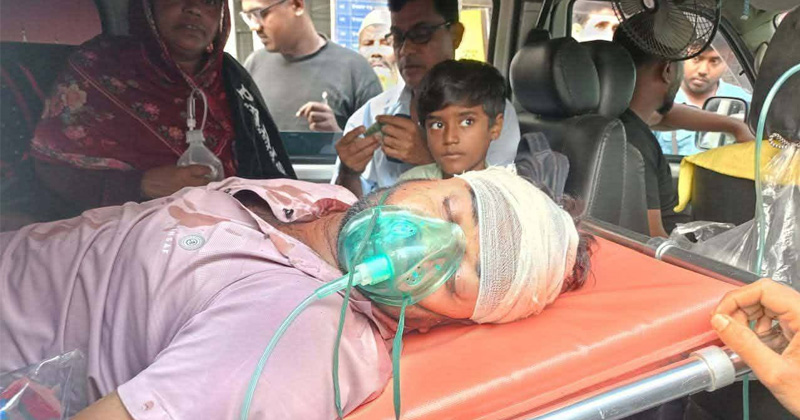 ছবি: প্রতিনিধি